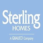  Sterling Homes Edmonton