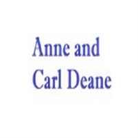 Anne and Carl Deane