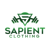 Sapient Clothing Sapient Coaching