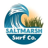  Salt Marsh Surf Co.