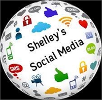 Shelley’s Social Media, LLC Shelley's Social Media, LLC