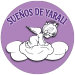 Suenos De Yarali Joseph Johnson