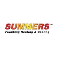  Summers Plumbing Heating  & Cooling