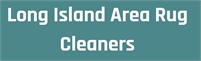  Long Island Area  Rug Cleaners