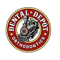 Dental Depot Orthodontics General  Dentistry