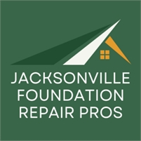  Jacksonville Foundation  Repair Pros