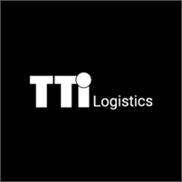 TTi Logistics TTi Logistics