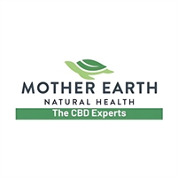  Mother Earth  Natural Health