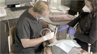 Affleck Dental - Restoration & Prosthodontics Michael S. Affleck DDS