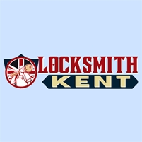  Locksmith Kent WA