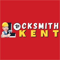  Locksmith Kent WA