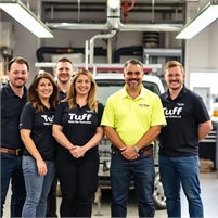  Tuff Water Damage  Restoration Los Angeles