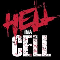  Hell In A Cell Escape Rooms Bristol Bristol