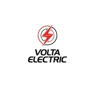  Volta Electric  Inc