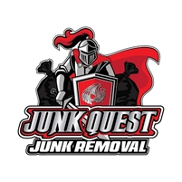  Junk Quest