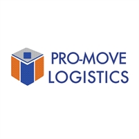 Moving compnay Pro-Move Logistics