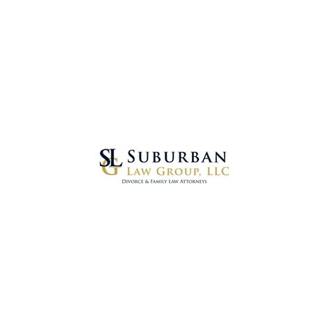Suburban Law Group, LLC Suburban Law Group, LLC