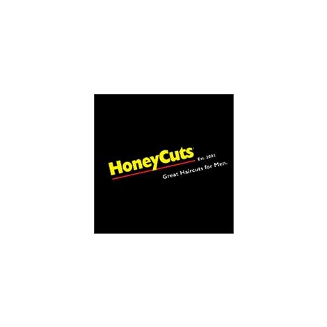  Honey Cuts