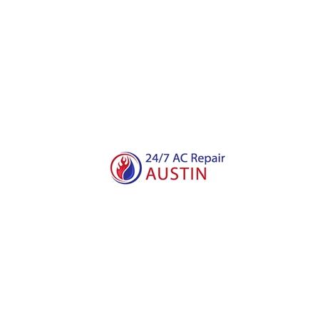 24/7 AC Repair Austin AC Repair