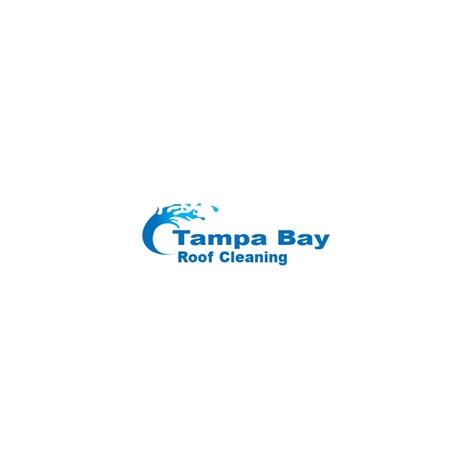 Tampa Bay Roof Cleaning Roof Pressure Washing