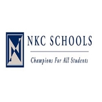 North Kansas City Schools North Kansas City Schools