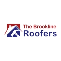 Brookline Roof Repair Henry Jones