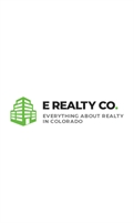 E Realty co Explorer Of Realty Colorado