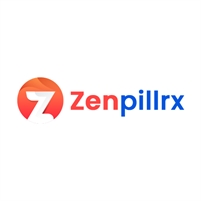 Zenpillrx Online Medical Store Patrica Robert
