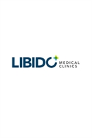 Libido+ Medical Clinic LibidoMedical Clinic