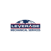 Leverage Mechanical Services Leverage Mechanical Services