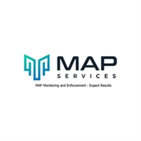  MAP Services  Corp