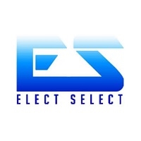 Elect Select Electrical Elect Select Electrical