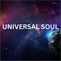 Universal Soul Energy Healing Universal Soul  Energy Healing