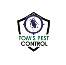 Pest Control in London Tom's Pest Control London