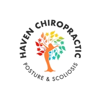 Haven Chiropractic Posture & Scoliosis Haven Chiropractic Posture & Scoliosis