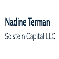 Solstein Capital Solstein Capital