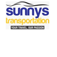 Sunnys-Transportation-LLC Sunnys Transportation LLC