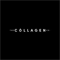  THE  COLLAGEN