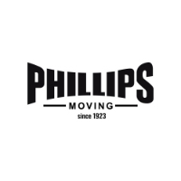  Phillips  Moving & Storage