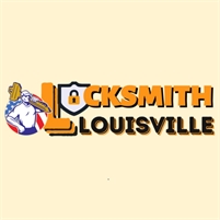  Locksmith Louisville KY