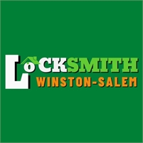  Locksmith Winston-Salem NC