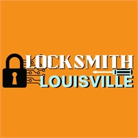  Locksmith  Louisville KY