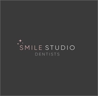  Smile Dentists