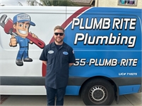  Plumb Rite  Plumbing