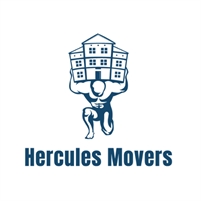  Hercules Moving LLC