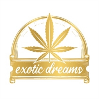 exoticdreams Exotic Dreams  DC