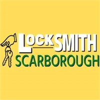  Locksmith Scarborough