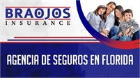Agencia de Seguros Braojos Insurance Agencia de Seguros Braojos Insurance