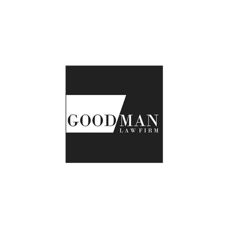 Goodman Law Firm LLC Goodman Law Firm  LLC