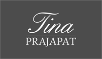  Tina  Prajapat Ltd